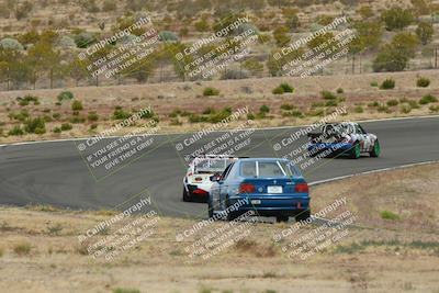 media/May-03-2025-Lucky Dog Racing (Sat) [[206de64b9d]]/Turn 2 (1020am-1120am)/